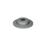 Disc frana MERCEDES-BENZ E-CLASS combi S210 BREMBO 08.9175.10