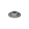 Disc frana MERCEDES-BENZ E-CLASS combi S210 BREMBO 08.9175.10