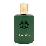 Fragrance World Hartnell, barbati, 100 ml
