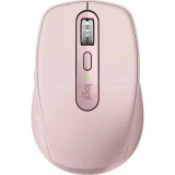 LOGITECH MX Anywhere 3S - ROSE - EMEA28-935 &amp;quot;910-006931&amp;quot; (timbru verde 0.18 lei)