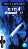 AS - LAURELL K. HAMILTON - CIRCUL DAMNATILOR