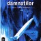AS - LAURELL K. HAMILTON - CIRCUL DAMNATILOR