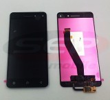 LCD+Touchscreen Lenovo Vibe S1 BLACK