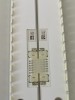 Barete Led Pentru Samsung UE65LS003 Ecran CY-KM065FGLV1H