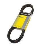 Curea Transmisie Ski-Doo Bombardier ATV/UTV 417300391BR MX_NEW
