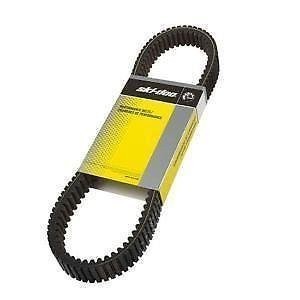 Curea transmisie Ski-doo Cod Produs: MX_NEW 417300391BR
