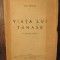 Viața lui Tănase - Ioan Massoff