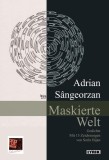 Maskierte Welt