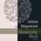 Maskierte Welt