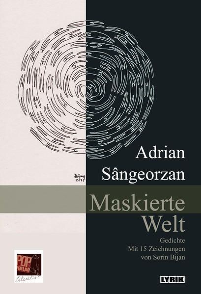 Maskierte Welt
