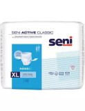 Seni Active Classic Extra Large 10