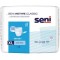Seni Active Classic Extra Large 10