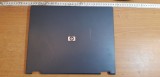 Capoac Display Laptop HP Compaq nx6100 #60472