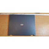 Capoac Display Laptop HP Compaq nx6100 #60472