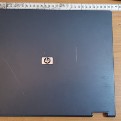 Capoac Display Laptop HP Compaq nx6100 #60472