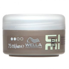 Wella Professionals EIMI Texture Texture Touch lut modelator 75 ml foto