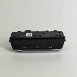 Modul Climatizare BMW X3 G01 F97 (2018-) OEM 7942739, 24821563 Original