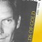 Casetă audio Sting &ndash; The Best Of Sting 1984 - 1994 Fields Of Gold