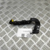 Suport bara de protecție st&acirc;nga față AUDI A5 Sportback F5A 2017 OEM: 8W6807283 32403146