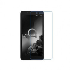 Folie Alcatel 1C 2019 Protectie Display foto