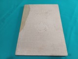INDIGO PRINTS OF CHINA * CHAI FEI * 1956 * 900