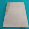 INDIGO PRINTS OF CHINA * CHAI FEI * 1956 * 900