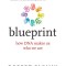 Blueprint: How DNA Makes Us Who We Are
