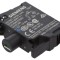 Element de iluminare LED frontală 22mm