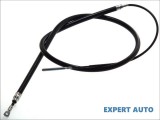 Cumpara ieftin Cablu de frana BMW Seria 3 (1990-1998) [E36]