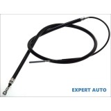 Cablu de frana BMW Seria 3 (1990-1998) [E36]