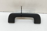 M&acirc;ner plafon dreapta față AUDI Q7 4M 2020 OEM: 80A857607 | 31968475