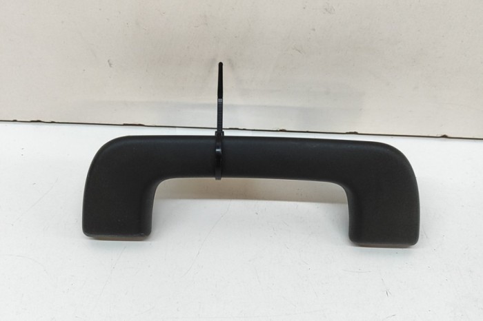 M&acirc;ner plafon dreapta față AUDI Q7 4M 2020 OEM: 80A857607 | 31968475