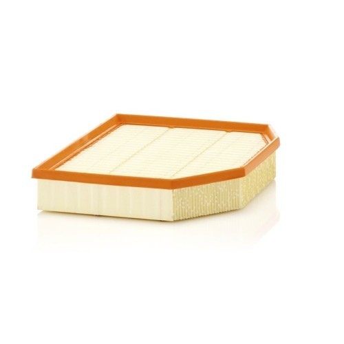 Filtru aer Mann-Filter C29132