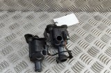 Pompa de apa auxiliara AUDI Q5 FY 2017 OEM: 06H121601N,704071220 | 31727007