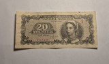 20 lei 1950