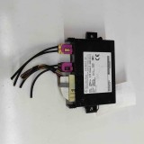Modul de control Bluetooth MERCEDES-BENZ VITO Tourer W447 2021 OEM: A2479004315,A2479011804,A2479025711 30719595