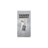 Set perii carbon motor 8x5x20 pentru aspirator VORWERK-FOLLETTO și Compatibil