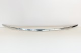 Ornament lampa număr de &icirc;nmatriculare MERCEDES-BENZ C W205 2017 OEM: A2057430000 10892362