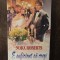 E SUFICIENT SA CREZI - NORA ROBERTS