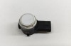 Senzor de parcare față TESLA MODEL 3 2021 OEM: 1127503-11-D | 27183922