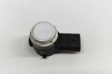Senzor de parcare față TESLA MODEL 3 2021 OEM: 1127503-11-D | 27183922