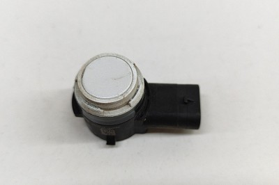 Senzor de parcare față TESLA MODEL 3 2021 OEM: 1127503-11-D | 27183922 foto