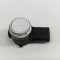 Senzor de parcare față TESLA MODEL 3 2021 OEM: 1127503-11-D | 27183922