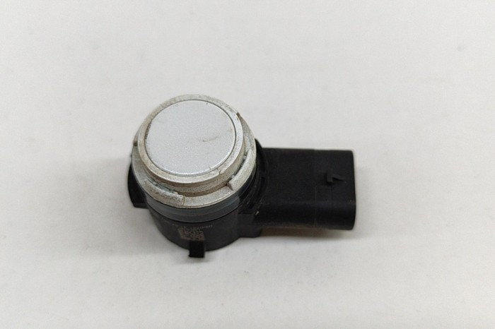 Senzor de parcare față TESLA MODEL 3 2021 OEM: 1127503-11-D | 27183922