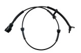 Senzor ABS fata Land Rover Freelander 2006-, Stanga, Dreapta, NTY HCA-LR-020