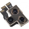 Camera Spate Apple iPhone 11 Pro / 11 Pro Max, cu banda