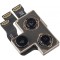 Camera Spate Apple iPhone 11 Pro / 11 Pro Max, cu banda