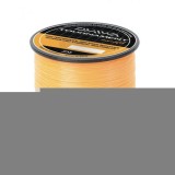 Fir Tournament Fluo Orange 0.31mm 5.44Kg 1320M, Daiwa
