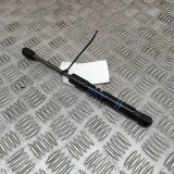 Amortizor capota st&acirc;nga față BMW 3 Touring F31 2017 OEM: 7239233 30390574