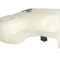 Vas de expansiune, racire AUDI A6 (4B2, C5) (1997 - 2005) TOPRAN 111 030